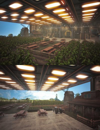 xinabunker00maindaz3d-2