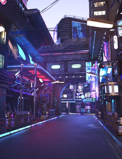 xineonoircity00maindaz3d-2