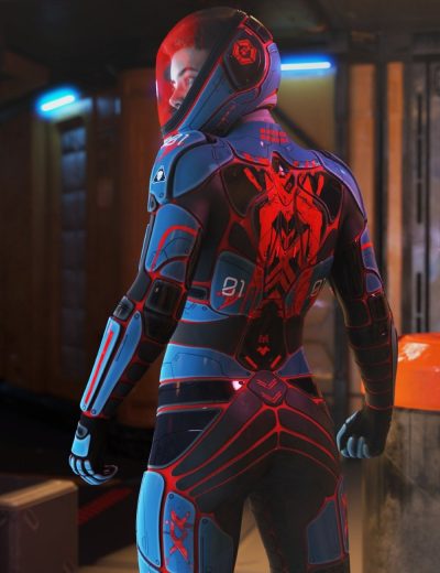 zkscifiskull01forgenesis881and900maindaz3d-2