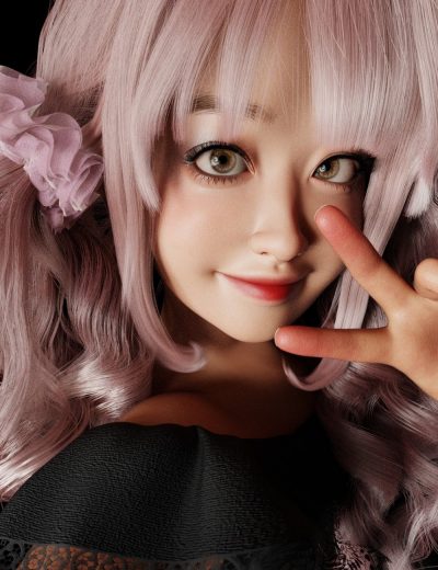 7koflowerbundleforgenesis9feminine00maindaz3d-1