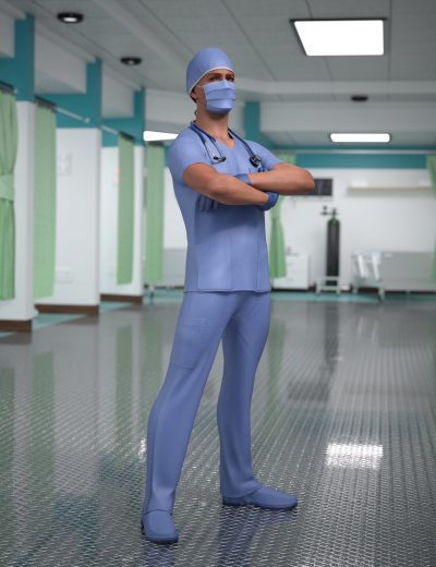 Medline_Scrubs_Outfit_MAIN