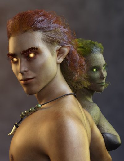 abwoodelvesforgenesis900maindaz3d