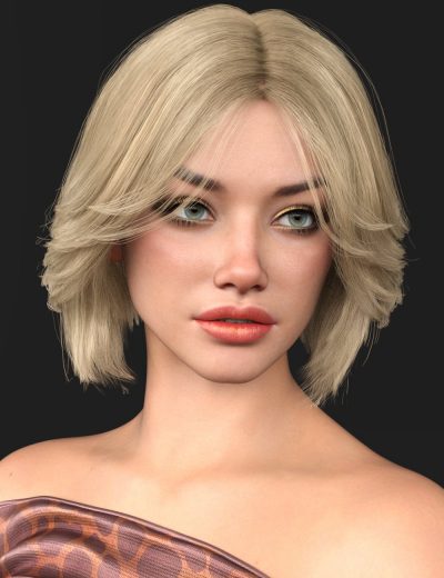alexhairforgenesis900maindaz3d