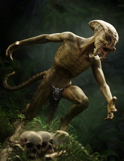 apexpredatorforgenesis900maindaz3d