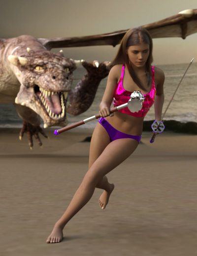 atgrunningandjumpingposesforgenesis98and81female00maindaz3d