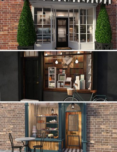 boutiquefrontbundle00maindaz3d