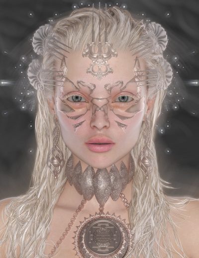 calliopeforgenesis900maindaz3d-1