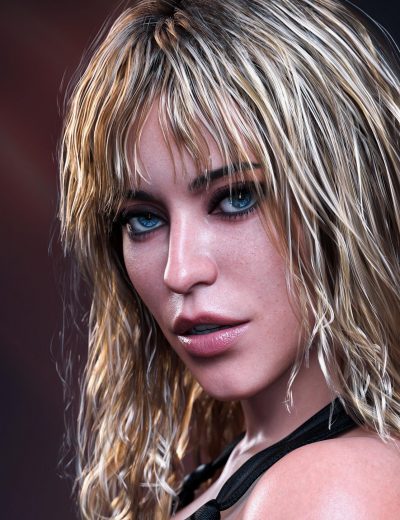 cjtillyhdforgenesis900maindaz3d-1