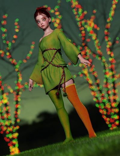 comfysweaterdressoutfitgenesis900maindaz3d