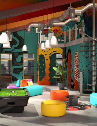 commonarea00maindaz3d-22