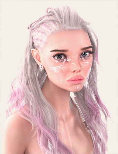 danahdforgenesis81female00maindaz3d
