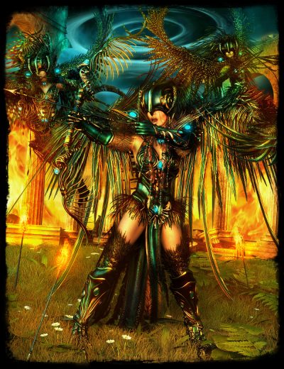darkascendantarsenal00maindaz3d
