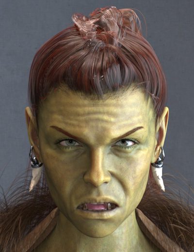 davruaehraniihdforgenesis900maindaz3d