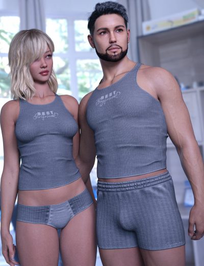 dforcecouplematchingundiesforgenesis900maindaz3d-1