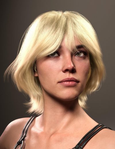 dforcefestrandbasedbobwavehairforgenesis900maindaz3d-1