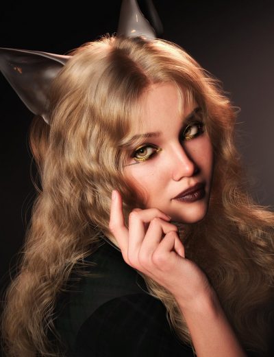 dforcefestrandbasedcurlylonghairforgenesis900maindaz3d