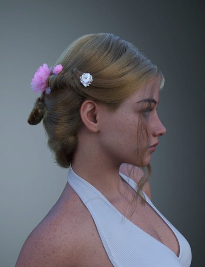 dforcemarienoelhairsetforgenesis900maindaz3d