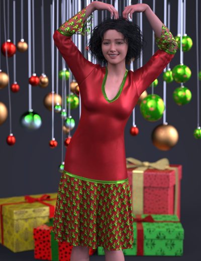 dforcenoelfestivedressforgenesis900maindaz3d-155