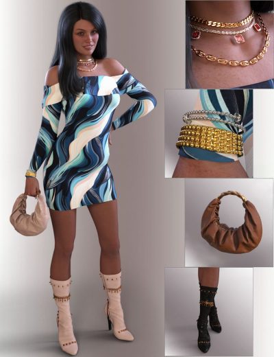 dforceorianaoutfitforgenesis9feminine00maindaz3d