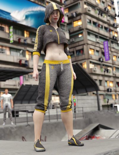dforceurbannoisehz00maindaz3d