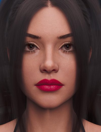 e3dgaiahdforgenesis900maindaz3d