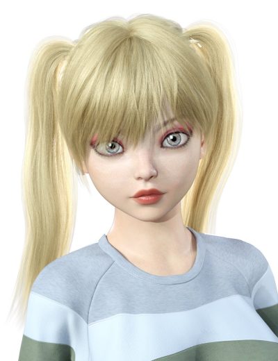 egqxsforgenesis900maindaz3d