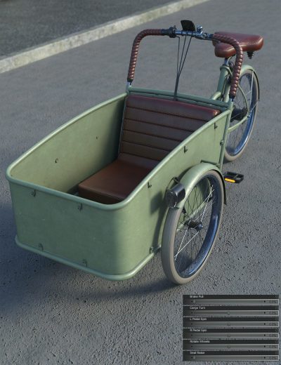 electricbucketbike00maindaz3d