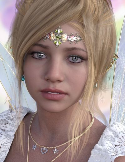 fairiestiaraforgenesis800maindaz3d