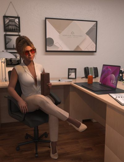 fgbusinessleveloutfit00maindaz3d