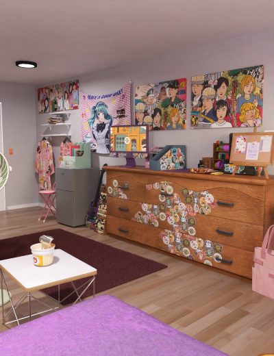 fgjapaneseteenstyle00maindaz3d