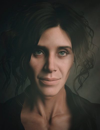 fnoliviahdforgenesis900maindaz3d-2