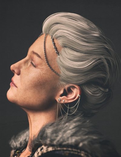 fnpixiehairforgenesis900maindaz3d