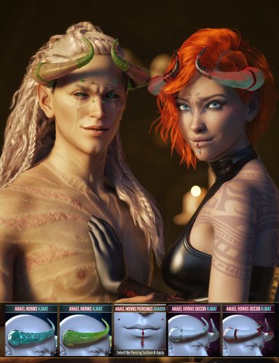 fpanaelhornstextureaddonforgenesis900maindaz3d