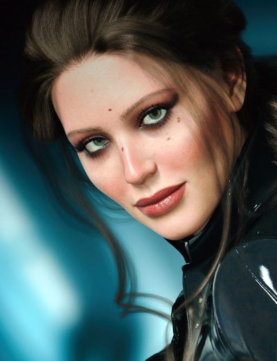 gnbdhend9forgenesis9basefeminine00maindaz3d