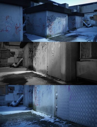 graffitivignette200maindaz3d