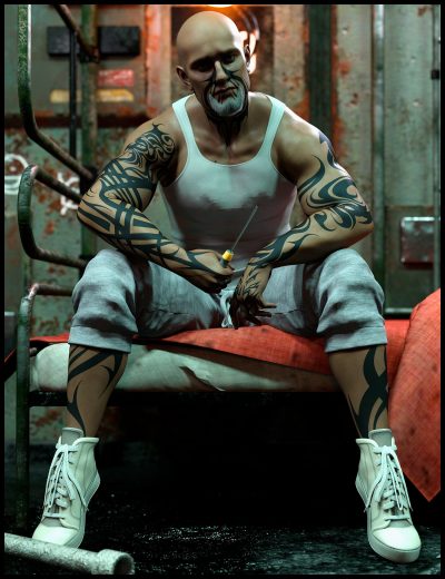 hlmndlothaireforgenesis900maindaz3d-18