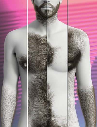 jepesomnidforcebodyhairsetspart200maindaz3d