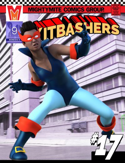 kitbashers017mmgenesis900maindaz3d