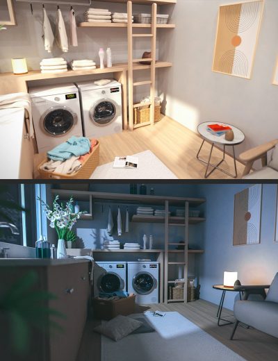 laundryroomscene0100maindaz3d