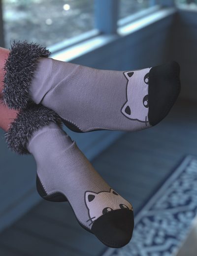 lilcomfycutesocksforgenesis900maindaz3d
