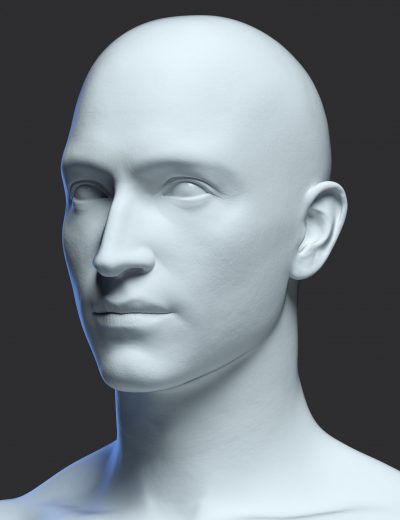 mateo9hdaddon00maindaz3d