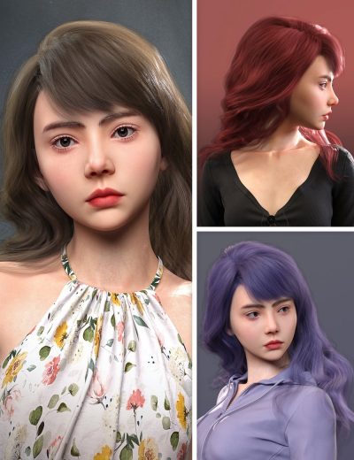 mbkrishairandmbkrisforgenesis9feminine00maindaz3d