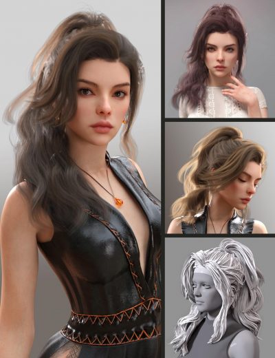 mbyazzhairforgenesis900maindaz3d
