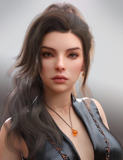 mbyazzhdforgenesis9feminine00maindaz3d