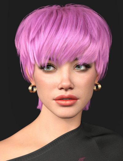 melohairforgenesis900maindaz3d-1
