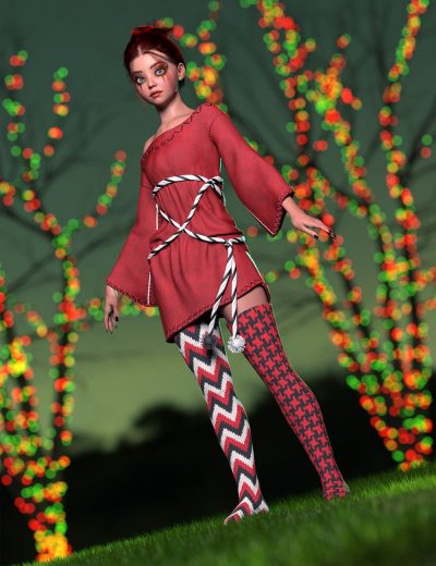 mishmashtexturesforcomfysweaterdressoutfit00maindaz3d