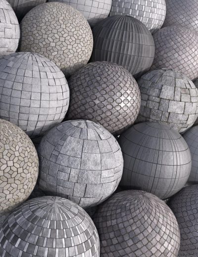 mmxstonetilesforiray00maindaz3d