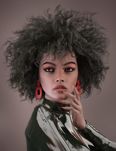 namihdforgenesis900maindaz3d