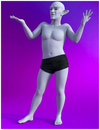 ndgudannfantasyshapesforgenesis900maindaz3d
