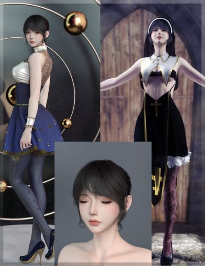 nokimisaelhdforgenesis9bundle00maindaz3d